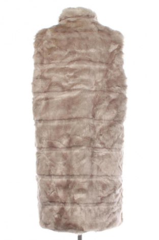 Női mellény Reserved, Méret L, Szín Bézs, Ár 8 289 Ft