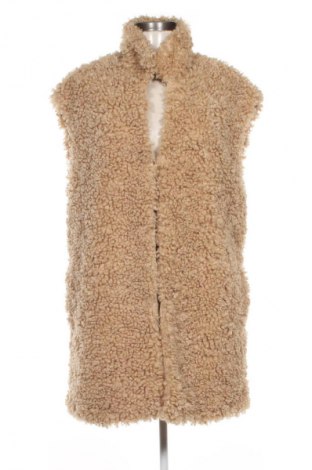 Női mellény Reserved, Méret S, Szín Sokszínű, Ár 10 450 Ft