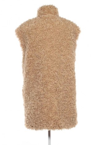 Női mellény Reserved, Méret S, Szín Sokszínű, Ár 10 450 Ft