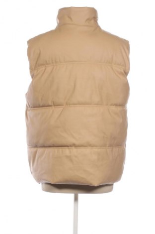 Dámska vesta  Reserved, Veľkosť L, Farba Béžová, Cena  25,00 €