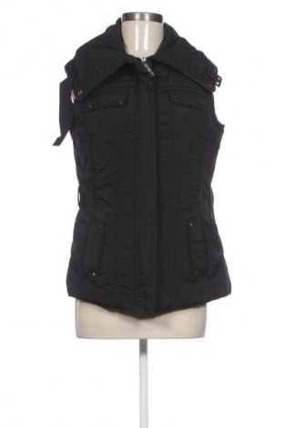 Dámská vesta  Reserved, Velikost M, Barva Černá, Cena  1 060,00 Kč