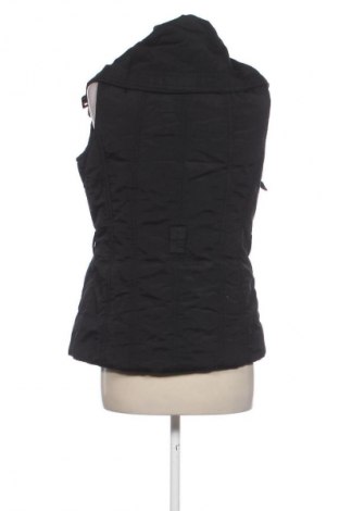 Dámská vesta  Reserved, Velikost M, Barva Černá, Cena  1 060,00 Kč