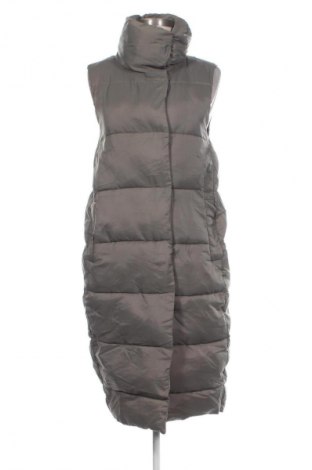 Damenweste Reserved, Größe S, Farbe Grün, Preis € 28,99