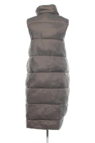 Damenweste Reserved, Größe S, Farbe Grün, Preis € 28,99