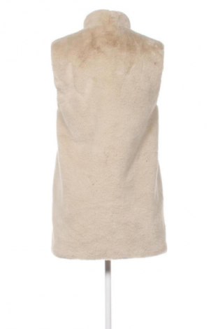 Damenweste Reserved, Größe S, Farbe Beige, Preis € 19,97