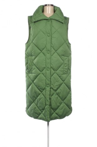 Női mellény Rich & Royal, Méret M, Szín Zöld, Ár 17 319 Ft