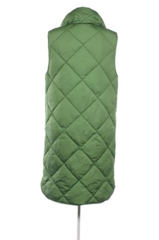 Női mellény Rich & Royal, Méret M, Szín Zöld, Ár 17 319 Ft