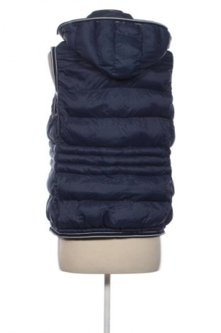 Γυναικείο γιλέκο Ride, Μέγεθος XL, Χρώμα Μπλέ, Τιμή 8,99 €