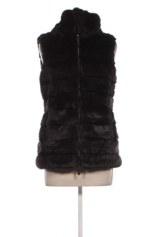 Damenweste Rinascimento, Größe XS, Farbe Schwarz, Preis € 39,99