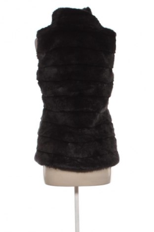 Damenweste Rinascimento, Größe XS, Farbe Schwarz, Preis € 39,99