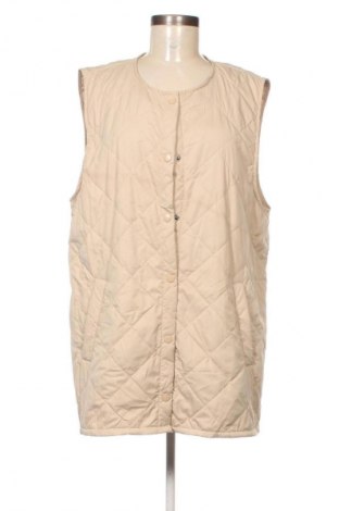 Női mellény Rino & Pelle, Méret XL, Szín Bézs, Ár 9 059 Ft