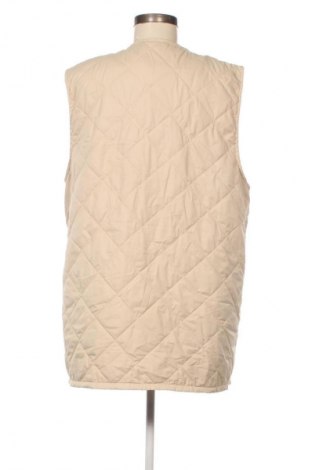 Női mellény Rino & Pelle, Méret XL, Szín Bézs, Ár 9 059 Ft