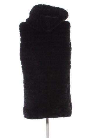 Női mellény Risskio, Méret M, Szín Fekete, Ár 7 809 Ft