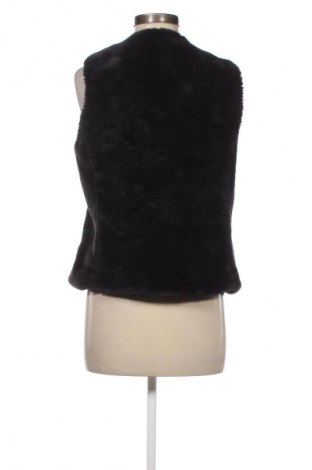 Damenweste River Woods, Größe S, Farbe Blau, Preis € 38,99