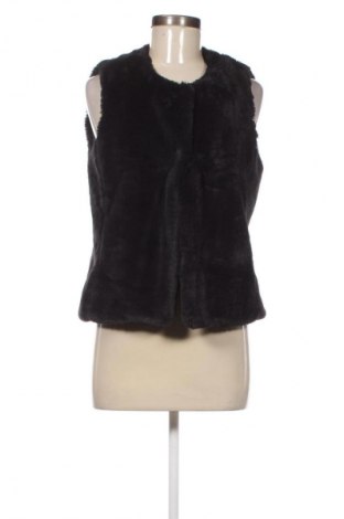 Damenweste River Woods, Größe S, Farbe Blau, Preis € 38,99