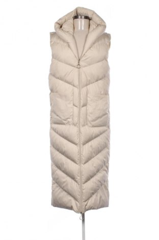 Дамски елек Robin, Размер S, Цвят Бежов, Цена 85,01 €