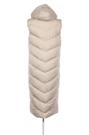 Дамски елек Robin, Размер S, Цвят Бежов, Цена 85,01 €