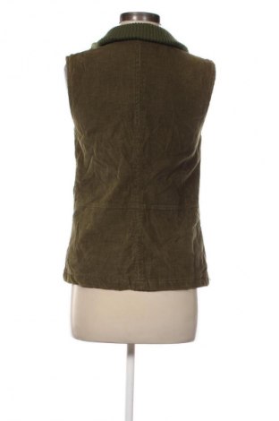 Damenweste Rocky, Größe S, Farbe Grün, Preis € 12,99