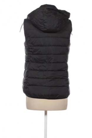 Γυναικείο γιλέκο Roxy, Μέγεθος S, Χρώμα Μπλέ, Τιμή 19,99 €