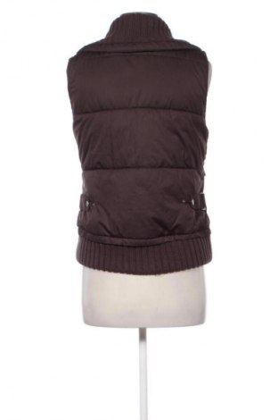 Damenweste S.Oliver, Größe S, Farbe Braun, Preis € 31,73