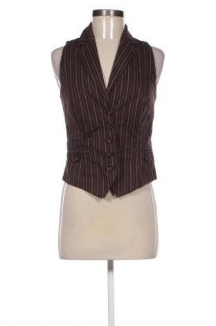 Női mellény S.Oliver, Méret M, Szín Sokszínű, Ár 13 110 Ft