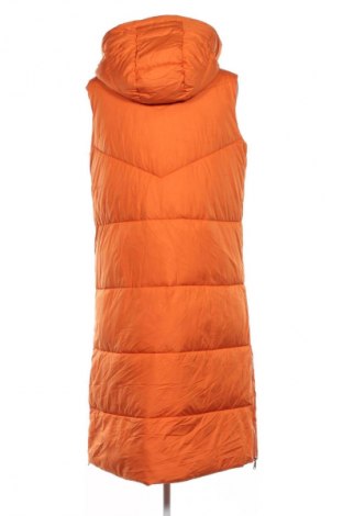 Дамски елек S.Oliver, Размер XS, Цвят Оранжев, Цена 18,40 €