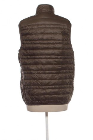 Damenweste S.Oliver, Größe L, Farbe Grün, Preis 22,99 €