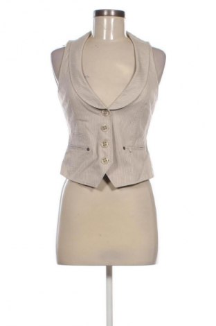 Női mellény S.Oliver, Méret XS, Szín Sokszínű, Ár 13 223 Ft