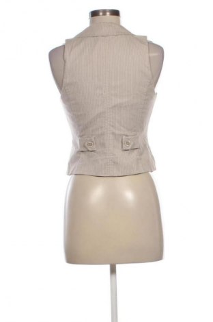 Női mellény S.Oliver, Méret XS, Szín Sokszínű, Ár 13 223 Ft