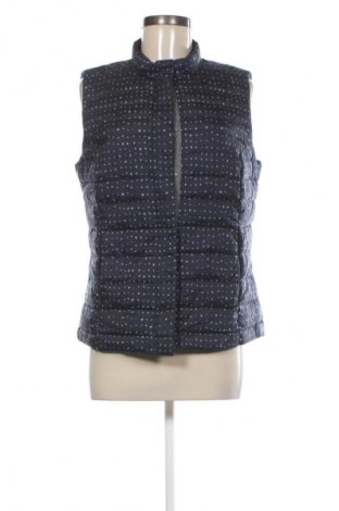 Damenweste S.Oliver, Größe M, Farbe Mehrfarbig, Preis € 18,99