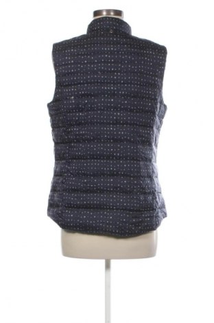 Damenweste S.Oliver, Größe M, Farbe Mehrfarbig, Preis € 18,99