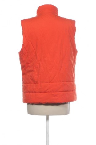 Дамски елек S.Oliver, Размер L, Цвят Червен, Цена 17,89 €