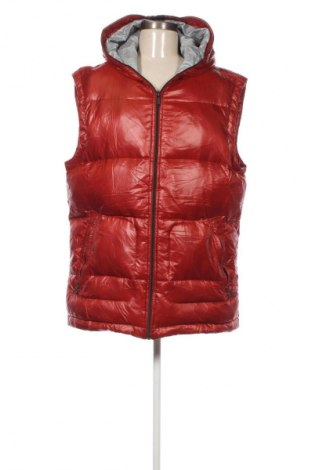 Damenweste S.Oliver, Größe XL, Farbe Rot, Preis € 27,99