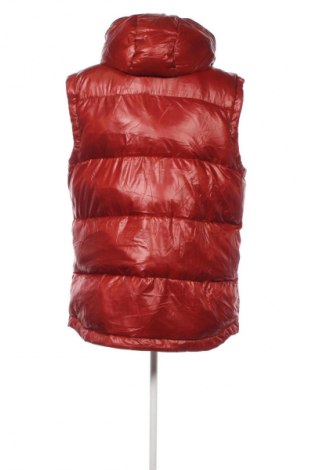 Damenweste S.Oliver, Größe XL, Farbe Rot, Preis € 27,99