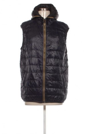 Női mellény S.Oliver, Méret L, Szín Kék, Ár 7 319 Ft