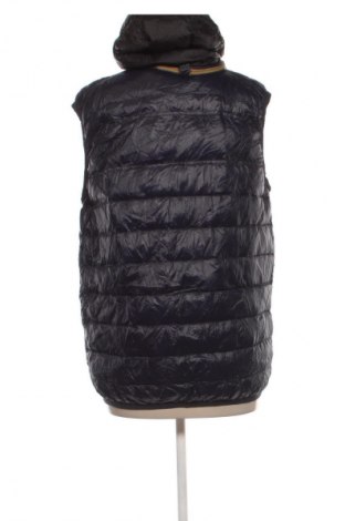 Női mellény S.Oliver, Méret L, Szín Kék, Ár 7 319 Ft