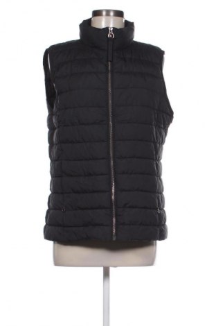 Női mellény S.Oliver, Méret M, Szín Fekete, Ár 8 419 Ft