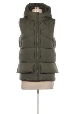 Női mellény S.Oliver, Méret S, Szín Zöld, Ár 4 439 Ft