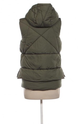 Női mellény S.Oliver, Méret S, Szín Zöld, Ár 4 439 Ft