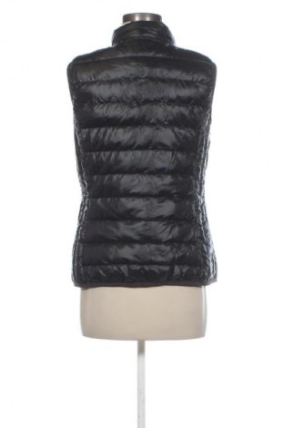 Damenweste S.Oliver, Größe M, Farbe Schwarz, Preis 21,99 €