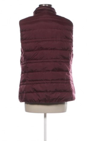 Női mellény S.Oliver, Méret XL, Szín Piros, Ár 3 789 Ft