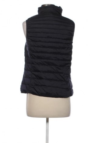 Damenweste S.Oliver, Größe M, Farbe Blau, Preis € 18,99