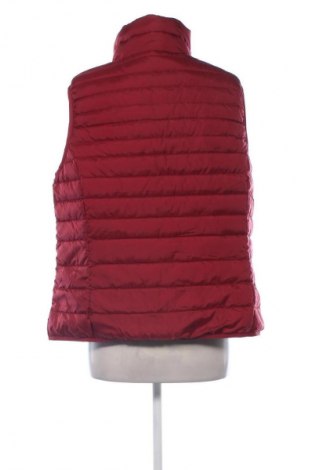 Damenweste S.Oliver, Größe XL, Farbe Rot, Preis € 27,99