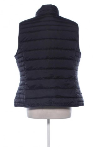 Damenweste S.Oliver, Größe XL, Farbe Blau, Preis € 20,99