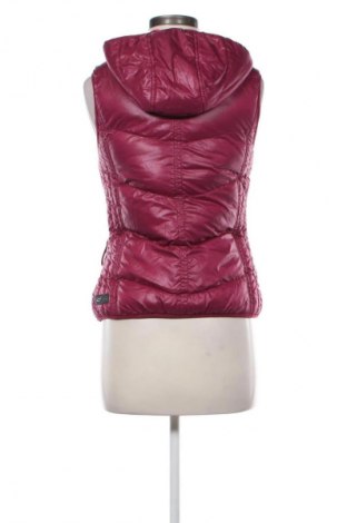 Damenweste S.Oliver, Größe XS, Farbe Rosa, Preis € 23,99