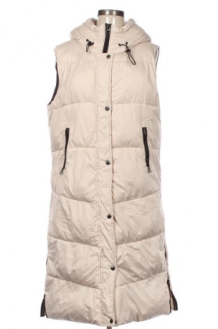 Női mellény S.Oliver, Méret M, Szín Ekrü
, Ár 9 309 Ft