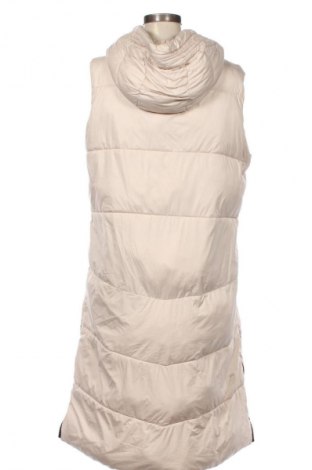 Női mellény S.Oliver, Méret M, Szín Ekrü
, Ár 9 309 Ft