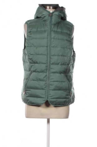 Damenweste S.Oliver, Größe L, Farbe Grün, Preis € 22,99