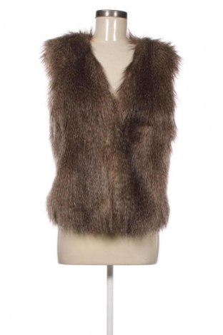 Női mellény S.Oliver, Méret M, Szín Sokszínű, Ár 6 969 Ft