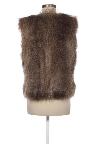 Női mellény S.Oliver, Méret M, Szín Sokszínű, Ár 6 969 Ft